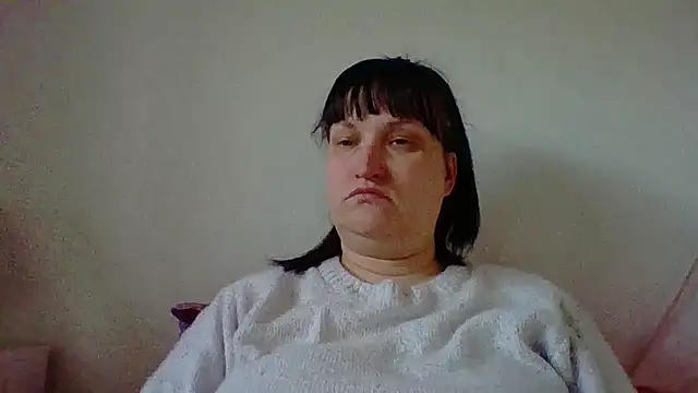 _squirty_cum_lady_ webcam