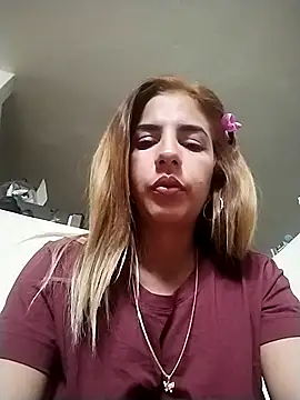 Latinarica_paisaarrecha webcam