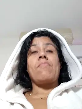 Molly_newman6 webcam