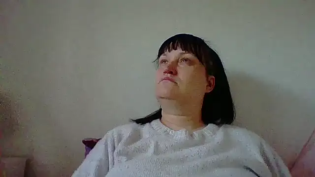 _squirty_cum_lady_ webcam