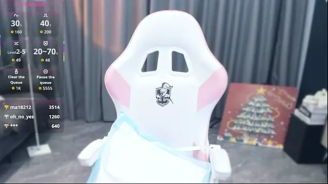 美女shuimitao520在线直播