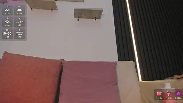 Gabrielaa_Miller_ webcam