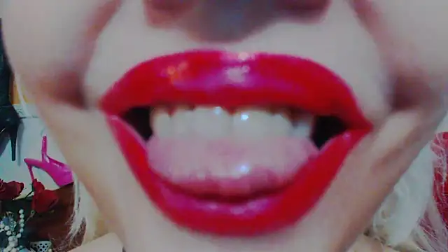 furclubfetish - FURclubFETISH's free webcam - UK Sex Cams