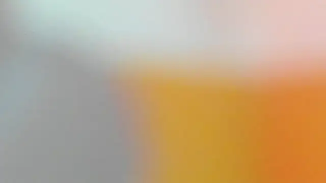 Brandy_collinss webcam