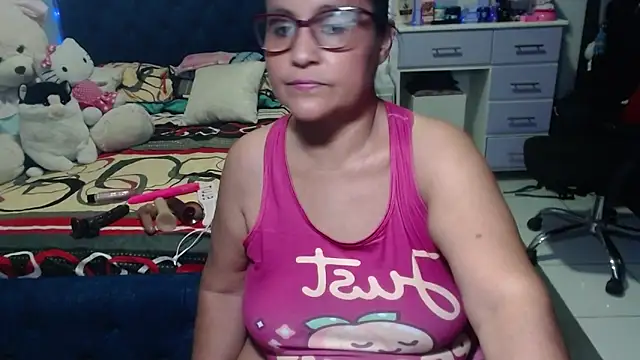 pervert_mommy_ webcam