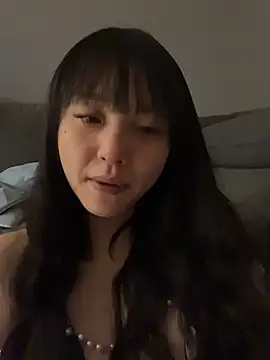 美女Yucheng_920baby在线直播