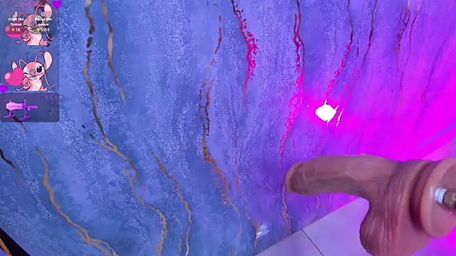 mia_cataleiya webcam