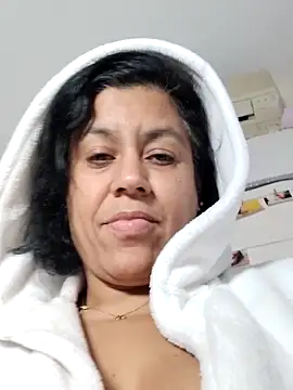 Webcam Model (Molly_newman6)  is live.Free join now!