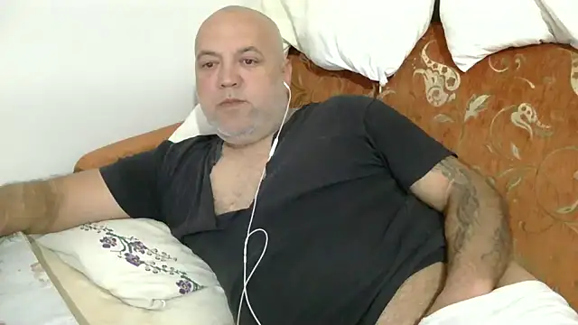 husoizmir (Ask my age) - 50000