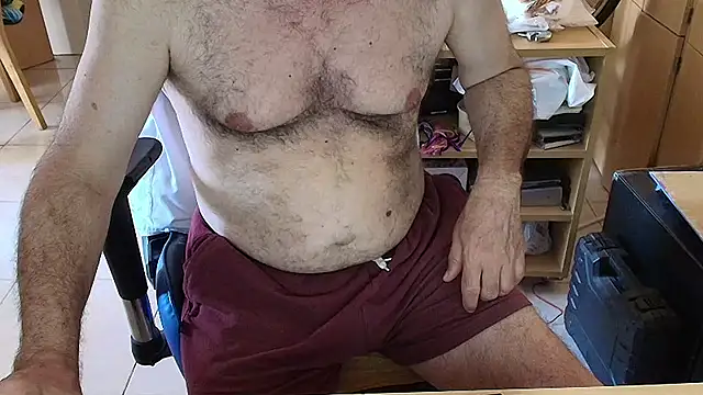 angelgarcia269 webcam