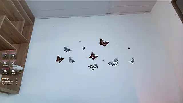 VICTORIABLACK_@xh webcam