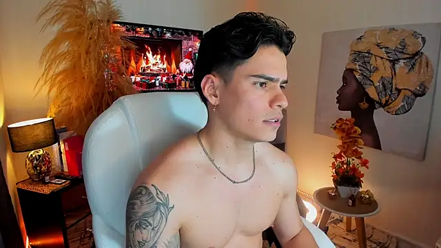 Matias_Murrier webcam