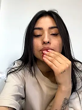 ananya_sex1 webcam