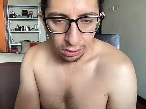littlelatinhunter webcam