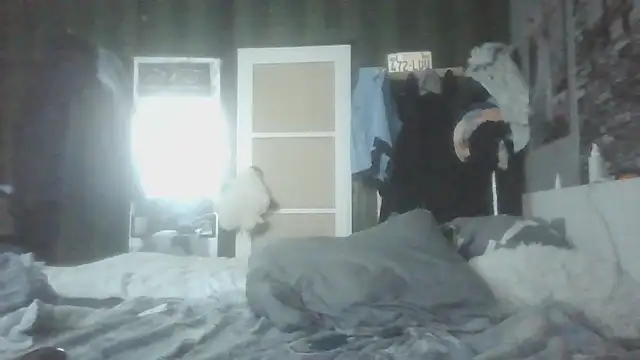 Prehistorixxx2686 webcam