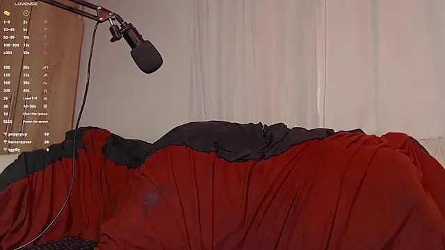 anotherbigboy_ webcam