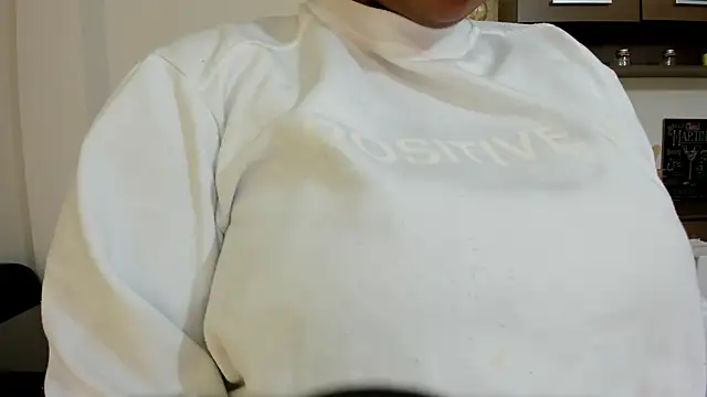 Lizzie_Williams_ webcam