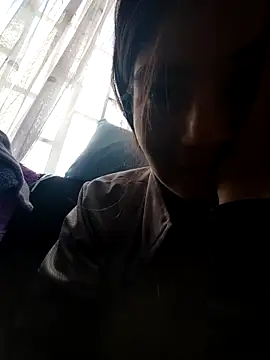 Tammara_wilson webcam