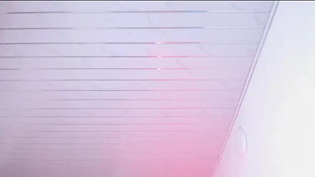 sexy_psychologist_ webcam