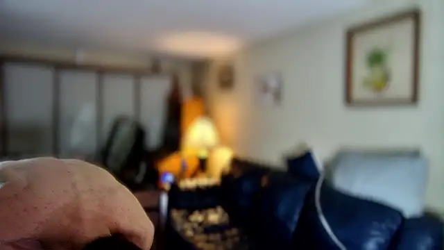 savageconfidence webcam