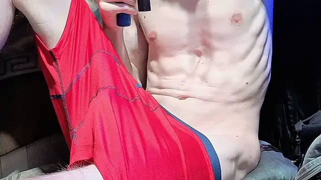 Thesuicidekid webcam