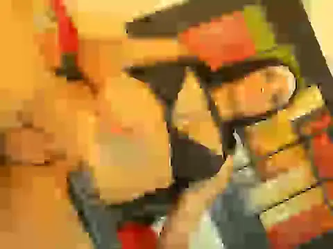 cristallwright webcam