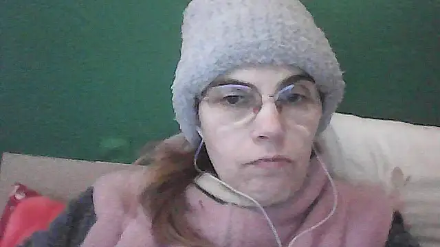 Musical__fantasy webcam