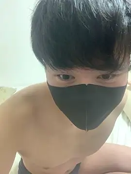 japanese_terrific webcam