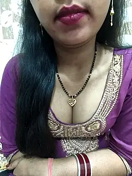Sharmila-Singh webcam