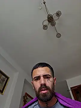 charlye_inkkkk webcam