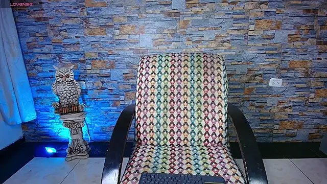 Maykol_Victoriasr webcam