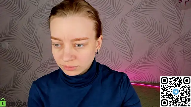 Michelle_Blond webcam