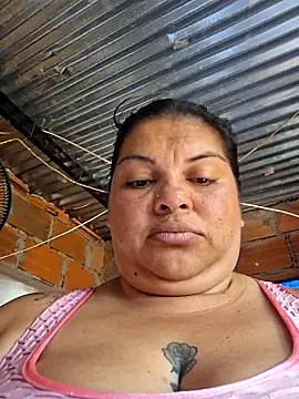 chubby_sexy_big_tits webcam