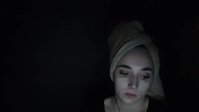 Eva_Gloryy webcam