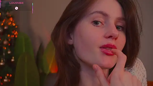 Pancake_Reciper webcam