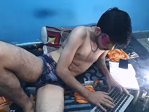 rahulkajuuu0909 webcam