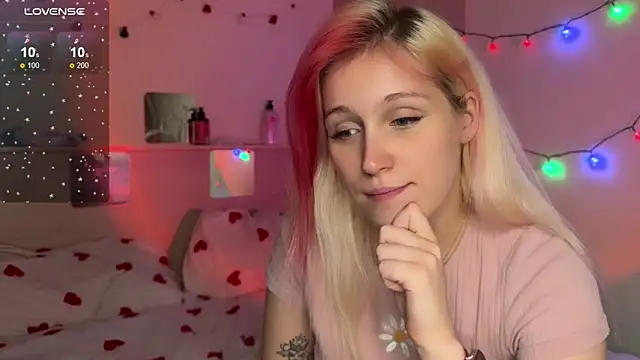 _Annabel_Myr_ webcam