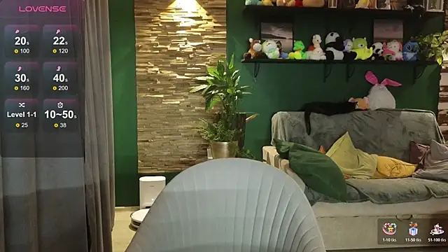 Belle_Vill3575 webcam