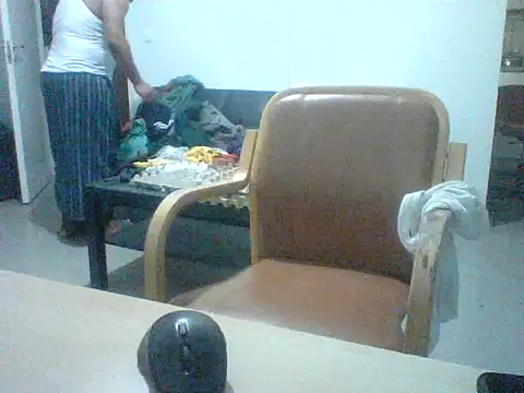 badboyyyyyy1626 webcam