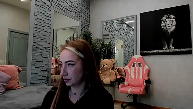 Reina_Cummings webcam