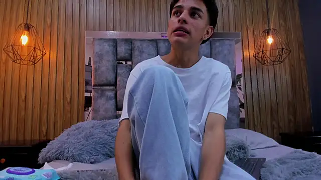 owen__johnson webcam