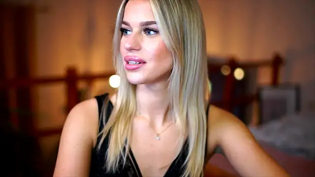 Emilyvanroessel webcam