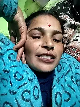Hot_Kajal5 webcam