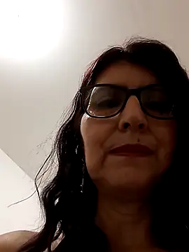 Webcam Model (swity_foster)  is live.Free join now!