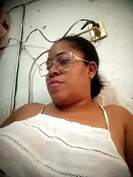 Big_ass_submissive webcam