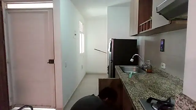 Alejandro92_cali webcam