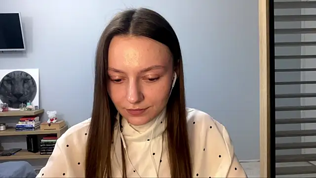 SoulHiperAgne_ webcam