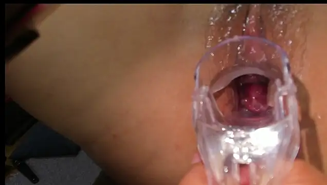 VantablackBDSMShow_ webcam