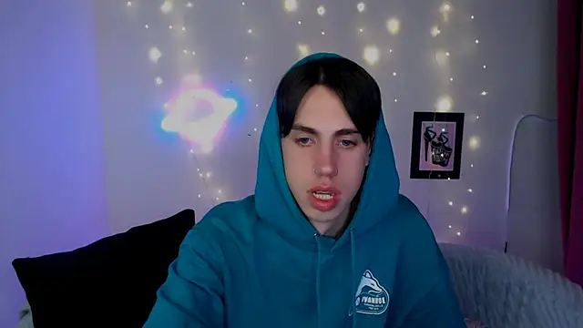 AlexNaughty14 webcam