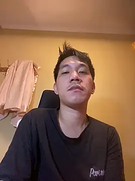 asian_guy_69 webcam